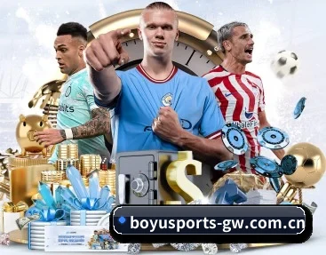 博鱼体育官网 APP - BOYUSport